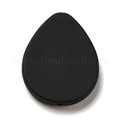 Opaque Acrylic Beads&nbsp;ACRC-I001-11A