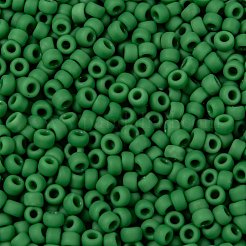 TOHO Round Seed Beads&nbsp;SEED-JPTR08-0047DF