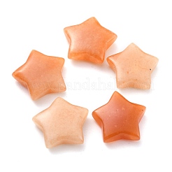 Natural & Synthetic Mixed Gemstone Beads&nbsp;G-O196-11A