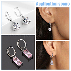 DIY Jewelry Making Findings Kits&nbsp;DIY-ME0002-10