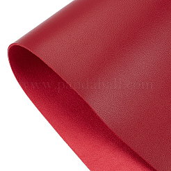 PVC Leather Fabric&nbsp;FIND-CL0001-70C