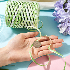 Raffia Twine Yarn&nbsp;OCOR-TAC0025-009D