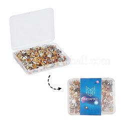 304 Stainless Steel Ear Nuts&nbsp;STAS-UN0001-80