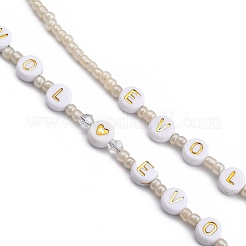 Eyeglasses Chains&nbsp;AJEW-EH00119