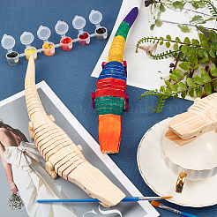 DIY Child Toy Kit&nbsp;DIY-NB0003-66