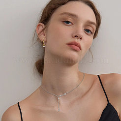 200Pcs 2 Colors Brass Setting with Middle East Rhinestone Pendants&nbsp;RB-FH0001-10