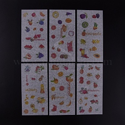 Planner Stickers&nbsp;DIY-L038-C05