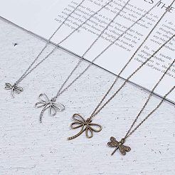 Tibetan Style Pendants&nbsp;TIBEP-PH0005-08-FF-WH