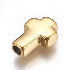 304 Stainless Steel Beads&nbsp;STAS-F212-066G