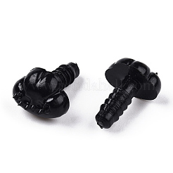 Resin Noses Crafts&nbsp;RESI-TAC0018-21A