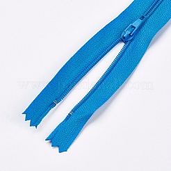Garment Accessories&nbsp;FIND-WH0009-A17