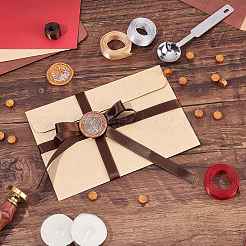 DIY Scrapbook Making Kits&nbsp;DIY-CP0004-72