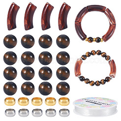 DIY Bracelet Kits&nbsp;DIY-TA0014-68