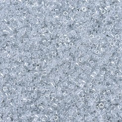 MIYUKI Delica Beads&nbsp;SEED-JP0008-DB0271