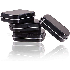 Mini Portable Box&nbsp;CON-BC0005-45