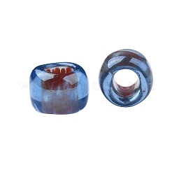 TOHO Round Seed Beads&nbsp;SEED-XTR08-0381