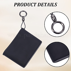 Golf Club Silicone Cleaning Cover&nbsp;AJEW-CN0006-99