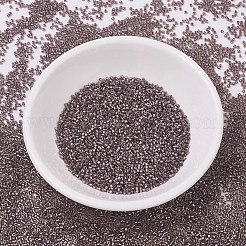 MIYUKI Delica Beads&nbsp;SEED-J020-DB0912