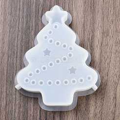 Christmas Theme Silicone Molds Candle Molds&nbsp;SIMO-Z006-07C