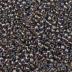 TOHO 11/0 Round Beads&nbsp;X-SEED-TR11-0992