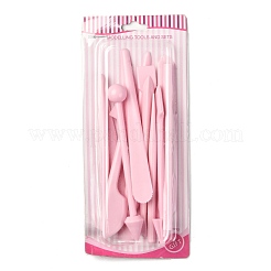 Plastic Baking Carving Tools&nbsp;TOOL-F014-02