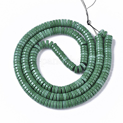 Natural Agate Beads Strands&nbsp;X-G-T115-08D