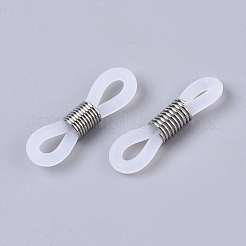 Eyeglass Holders&nbsp;X-FIND-R021-02