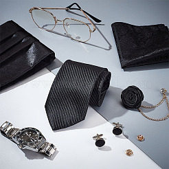 Garment Accessories Kits&nbsp;FIND-GA0003-50