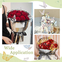 Bouquet Decor Kits&nbsp;DIY-TA0010-84