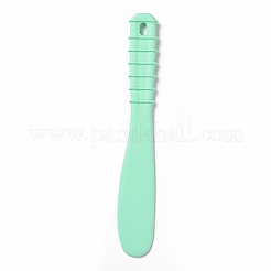 Silicone Spatula&nbsp;TOOL-D030-01B