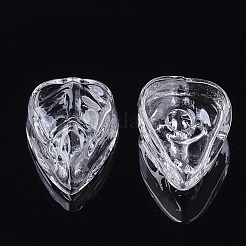 Handmade One Hole Blown Glass Bottles&nbsp;BLOW-T001-15