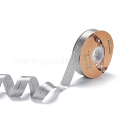 Polyester Ribbons&nbsp;OCOR-L043-A06