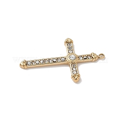 304 Stainless Steel Pendants&nbsp;STAS-H483-35B-G