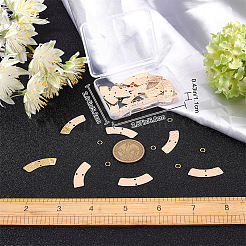 DIY Jewelry Making Finding Kit&nbsp;DIY-CN0002-63