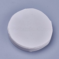 Food Grade Silicone Molds&nbsp;LS-DIY-L019-035B