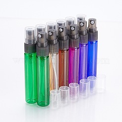 Glass Spray Bottles&nbsp;MRMJ-BC0002-33