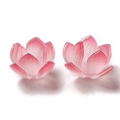 Flower Bead Cap&nbsp;X-SACR-C002-12