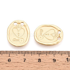 Alloy Pendants&nbsp;PALLOY-N179-28MG