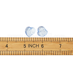 Acrylic Pendants&nbsp;MACR-TA0001-08