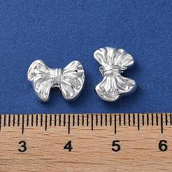 Alloy Beads&nbsp;PALLOY-F309-03S