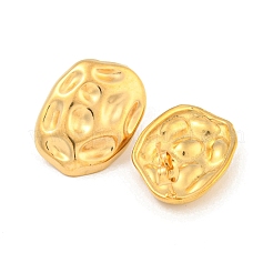 304 Stainless Steel Ear Studs&nbsp;EJEW-L290-022G