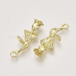 Alloy Pendants&nbsp;X-PALLOY-S121-204