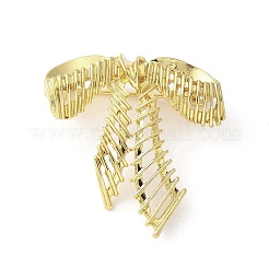 304 Stainless Steel Lapel Pins&nbsp;JEWB-S043-01G