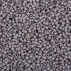 TOHO Round Seed Beads&nbsp;SEED-JPTR08-0412F
