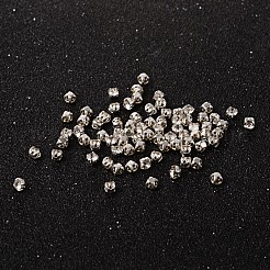 Sew on Rhinestone&nbsp;X-RB-J179-SS12-001