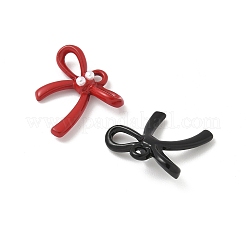 Alloy Pendants&nbsp;FIND-B047-01