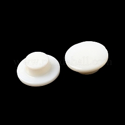 Natural Freshwater Shell Beads&nbsp;SHEL-C009-08