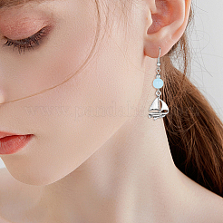80Pcs 16 Styles Tibetan Style Alloy Pendants&nbsp;FIND-BM0001-44
