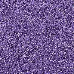 TOHO Round Seed Beads&nbsp;SEED-TR15-0922