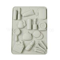 DIY Food Grade Silicone Mold&nbsp;DIY-K075-23